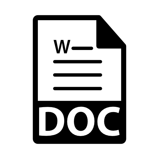 2020 veillee casino